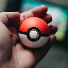 National Pokemon Day February 27 2022 National Today