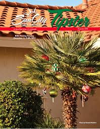 Mesa de billar de walmart en mercado libre mexico. Sun City Oro Valley Tipster December 2018 By Sun City Oro Valley Community Association Issuu