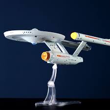 Image result for ncc-1701