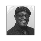 Search Clarence Griffith Obituaries and Funeral Services