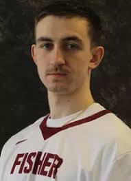 mlax_final_cornell__jack.jpg?width=300