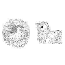 Maybe you would like to learn more about one of these? Expression Practice Caustic Mesaje De La Unicorni Carte De Colorat Wonderfulyouvr Com