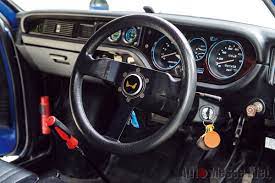20年の時を経て復活 古い軽自動車をイジって楽しむ憧れカーライフ auto messe web 自動車情報サイト 新車 中古車 carview カーライフ 軽自動車 カー