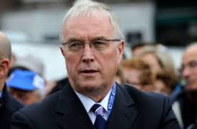 Latest News Archives