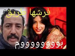 هذا الدّعاء يحتوي على مائة فصل وكلّ فصل يحتوي على عشرة أسمآء مِن أسماء الله تعالى وتقول في آخر كلّ فصل : Ø¬Ù…ÙŠØ¹ Ø£Ø®Ø¨Ø§Ø± Ù†Ø¬Ø§Ø© Ø®ÙŠØ± Ø§Ù„Ù„Ù‡ ØªÙˆÙ†Ø³ Ù…Ù† Ø§Ù„Ø£Ø´Ù‡Ø± Ø§Ù„ÙŠÙˆÙ…