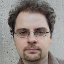 Jonathan Zittrain (@zittrain)