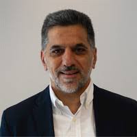 200+ "Tsangarides" profiles