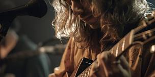 First Thursdays Music Open Mic @ Match Point Brewing