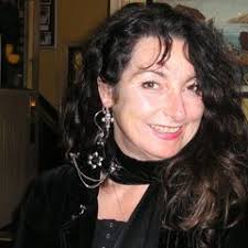 Denise Walters (@denise.walters)