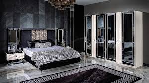 asus luxury yatak odasi takimi modern yatak odasi takimlari berke mobilya yatak odasi mobilya tasarimi yatak odasi dekorasyon fikirleri