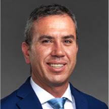 So glad to be appointed as HONORARY MEMBER of the Latin-American Society of  Arthroscopy, Knee and Sport (SLARD). So many thanks to the SLARD's Board