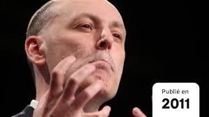 Graham Steele annonce 610 millions de dollars pour les infrastructures