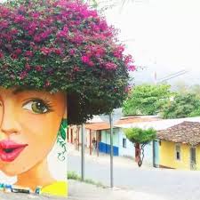 Find vinyl stickers from a vast selection of hair/ beauty salon equipment. Maxime Le Salon Home Facebook