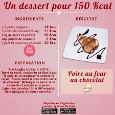 Photo By Le Secret Du Poids On April 27 2019 Aucune Description De Photo Disponible Nutrition Fitness Nutrition Calorie