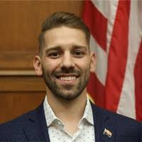 100+ "Cromack" profiles