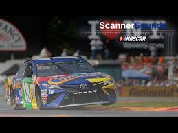 Nascar cup series i love new york 355, watkins glen international highlight. Best In Car Audio I Love New York 355 At The Glen Youtube