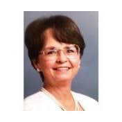 Search Nancy Beasley Obituaries and Funeral Services