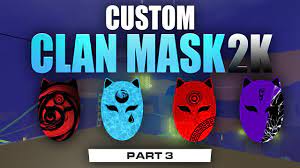 How to redeem the shindo life shindo life codes can give items, pets, gems, coins and more. New Code Shindo Life Shiver Riserr Custom Clan Mask Id S Youtube