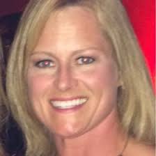 Eden Owens (owenseden)