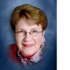 Mary Theresa Scimeca Obituary July 26, 2019