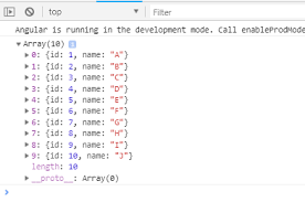 In proper case, each word is capitalized and separated by spaces as in this string is proper cased. Why Jsonresult Converts Camel Case Property Names To Lowercase Stack Overflow