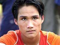 Quốc Anh, Phước Vĩnh, Hải Lâm, Bật Hiếu được trở lại sân cỏ