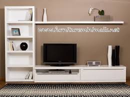 Rak tv murah minimalis merupakan salah satu perabotan rumah tangga yang ada di ruang tamu atau bisa juga berada di ruang keluarga. Rak Tv Minimalis Murah Modern 2017 Rak Mewah Furniture Minimalis Furniture Minimalis Jepara Rak Mebel Furniture