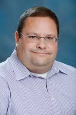 Manuel A. Garcia, MD