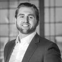 Aaron Stigall's Instagram, Twitter & Facebook