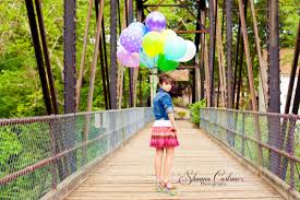 13 Year Old Boy Birthday Photoshoot Ideas 13th Birthday Shoot Birthday Pictures Birthday Photoshoot Birthday Shots