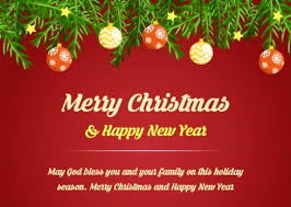 Free deluxe fresh lotus youth preserve moisturizer. Merry Christmas And Happy New Year Wishes 2021 Merry Christmas And Happy New Year Wish You Merry Christmas Funny Merry Christmas Images