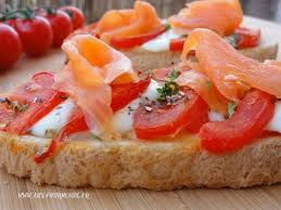 21 Idees De Plats Legers Pour Le Repas Du Soir Recette Recette Diner Leger Recette Repas Du Soir Recettes De Cuisine