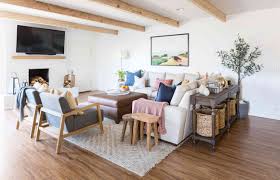 Although chilled beam systems have been used in europe and australia for many years, they are a new concept to many in the u.s. 20 Interiors Rocking Stunning Ceiling Beams