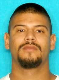 Three Most Wanted Offenders from Harleton, Odessa and Corpus Christi  Captured