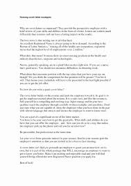 Find out how to write and format it here. How To Write A Cover Letter With References Bunya
