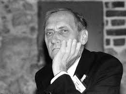 REDWeb Anniversary Series