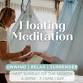 Floating Meditation event image