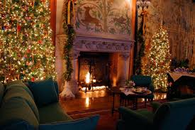 Christmas At Biltmore Photos Guide Biltmore House Christmas Biltmore House Biltmore