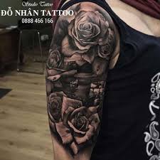 Tuy nhiên chính vì vị trí dễ lộ nên bạn nên cân nhắc kĩ sẽ xăm hình như thế nào. 50 Hinh XÄƒm á»Ÿ Canh Tay Cho Nam Ä'áº¹p Ä'áº³ng Cáº¥p Dan ChÆ¡i Top 50 Hinh XÄƒm á»Ÿ Báº¯p Tay Ä'áº¹p Nháº¥t