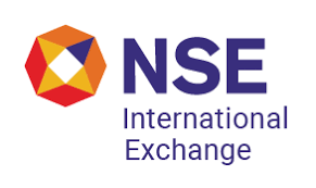 Nse Ifsc
