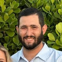 Letty Robinson's Instagram, Twitter & Facebook