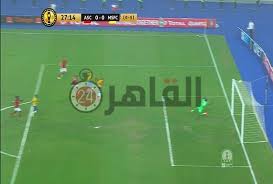 هل تشتعل الحرب المقدسة بين الإسلام والغرب. Ù†ØµÙ Ø³Ø§Ø¹Ø© Ø§Ù„Ø£Ù‡Ù„ÙŠ ÙŠÙØ´Ù„ ÙÙŠ Ù‡Ø² Ø´Ø¨Ø§Ùƒ ØµÙ† Ø¯Ø§ÙˆÙ†Ø²
