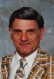 Carl Tantillo Obituary