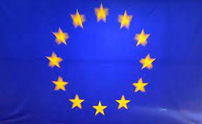 The european union (eu) is a political and economic union of 27 member states that are located primarily in europe. ÙÙŠ Ø¢Ù† ÙˆØ§Ø­Ø¯ Ù‚Ø§Ø¯Ø© Ø§Ù„Ø§ØªØ­Ø§Ø¯ Ø§Ù„Ø£ÙˆØ±ÙˆØ¨ÙŠ ÙŠØ±ÙŠØ¯ÙˆÙ† ØªØ¬Ù†Ø¨ Ø§Ù„Ù…ÙˆØ§Ø¬Ù‡Ø© Ù…Ø¹ Ø±ÙˆØ³ÙŠØ§ ÙˆÙŠØ³ØªØ¹Ø¯ÙˆÙ† Ù„ÙØ±Ø¶ Ø¹Ù‚ÙˆØ¨Ø§Øª Ø¹Ù„ÙŠÙ‡Ø§ Rt Arabic