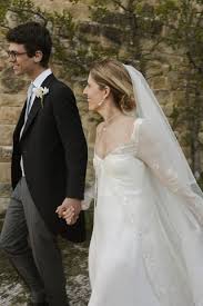 Trend Google: sposa