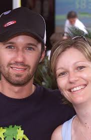 Raise a glass at Breakfast Creek Hotel with event photo gallery