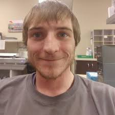 Stephen Roark Email & Phone Number