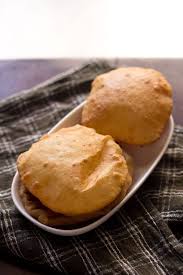 Mangalore Buns Recipe Recipes Bun Recipe Indian Bread