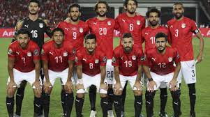 منتخب مصر الأولمبي فريق مصر الوطني تحت 23 عاما لكرة القدم ( بالإنجليزية: Ø¥Ø¹Ù„Ø§Ù† Ø¯Ø¹Ø§Ø¦ÙŠ ÙŠØ¬Ø¯Ø¯ Ù…ÙˆØ¬Ø© Ø§Ù„ØºØ¶Ø¨ Ø¶Ø¯ Ù„Ø§Ø¹Ø¨ÙŠ Ø§Ù„Ù…Ù†ØªØ®Ø¨ Ø§Ù„Ù…ØµØ±ÙŠ Ø§Ù„Ø´Ø±Ù‚ Ø§Ù„Ø£ÙˆØ³Ø·