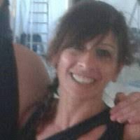 40+ "Ottolini" profiles